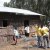 House hold installations